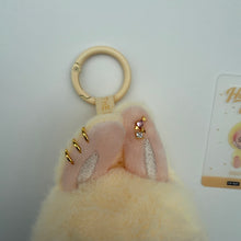 Load image into Gallery viewer, ‘GLASSES & BAG’ SISI BOOM BESPOKE LABUBU