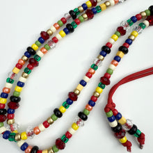 Load image into Gallery viewer, ‘LA DOLCE BOOM’ ADJUSTABLE CROSSBODY PHONE STRAP