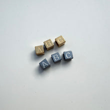 Load image into Gallery viewer, ´BALL’ ‘Y’ PIN FOR LOVE (MINI) BOOM BESPOKE LABUBU