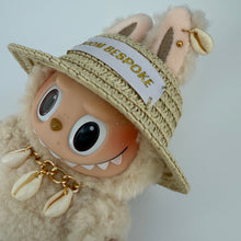 Load image into Gallery viewer, SOYMILK SHELLS BOOM BESPOKE LABUBU