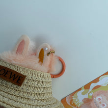 Load image into Gallery viewer, ‘SWIMSUIT’ HAPPINESS BIG ENERGY BOOM BESPOKE LABUBU