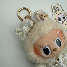 Load image into Gallery viewer, ‘LADY’ SOYMILK BOOM BESPOKE LABUBU