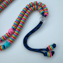 Load image into Gallery viewer, ‘BRIGHTS’ ADJUSTABLE CROSSBODY PHONE STRAP