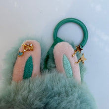 Load image into Gallery viewer, ‘CAMERA’ SERENITY BIG ENERGY BOOM BESPOKE LABUBU