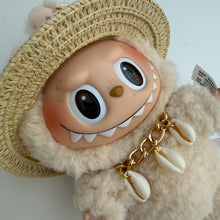 Load image into Gallery viewer, SOYMILK SHELLS BOOM BESPOKE LABUBU