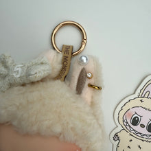 Load image into Gallery viewer, ‘LADY’ SOYMILK BOOM BESPOKE LABUBU