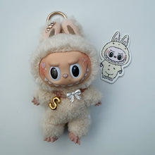 Load image into Gallery viewer, SOYMILK BOOM BESPOKE LABUBU