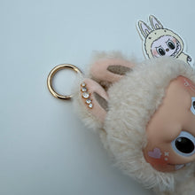 Load image into Gallery viewer, SOYMILK BOOM BESPOKE LABUBU