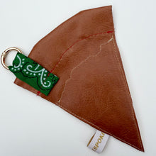 Load image into Gallery viewer, ‘BOOMERONI’ PIZZA SLICE BAG CHARM BY BOOM BESPOKE
