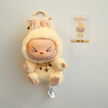 Load image into Gallery viewer, SISI BOOM BESPOKE LABUBU