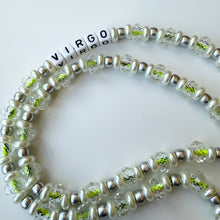 Load image into Gallery viewer, ´ICED OPULENCE’ CRYSTAL ADJUSTABLE CROSSBODY PHONE STRAP