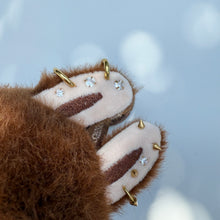 Load image into Gallery viewer, THE SECRET DOUDOU BOOM BESPOKE LABUBU