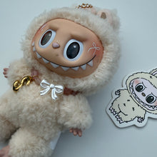 Load image into Gallery viewer, SOYMILK BOOM BESPOKE LABUBU