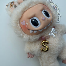 Load image into Gallery viewer, SOYMILK BOOM BESPOKE LABUBU