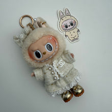 Load image into Gallery viewer, ‘LADY’ SOYMILK BOOM BESPOKE LABUBU