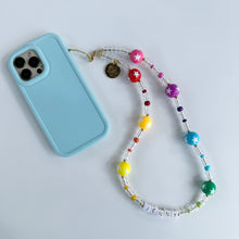 Load image into Gallery viewer, ´STAR GIRL’ BOOM BESPOKE PHONE BEADS