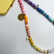 Load image into Gallery viewer, "BOOMBOW STARS" BOOM BESPOKE PHONE BEADS