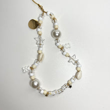 Load image into Gallery viewer, "HOLIDAY" BOOM BESPOKE PHONE BEADS