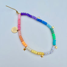 Load image into Gallery viewer, "BOOMBOW" BOOM BESPOKE PHONE BEADS