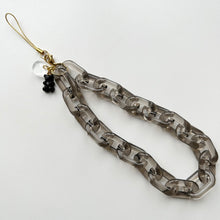 Load image into Gallery viewer, ‘COLA’ BOOM BESPOKE PHONE CHAIN CHARM