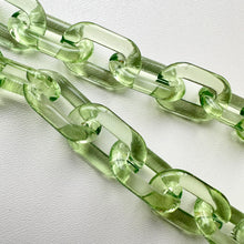 Load image into Gallery viewer, ‘POMME’ BOOM BESPOKE PHONE CHAIN CHARM