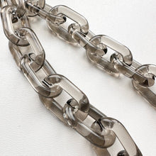 Load image into Gallery viewer, ‘COLA’ BOOM BESPOKE PHONE CHAIN CHARM