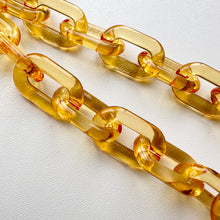 Load image into Gallery viewer, ‘VIT C’ BOOM BESPOKE PHONE CHAIN CHARM