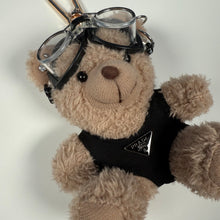 Load image into Gallery viewer, ‘SWIMSUIT’ OUTFIT FOR BOOM BUILD A BEAR
