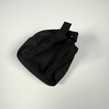 Load image into Gallery viewer, ‘BACKPACK’ OUTFIT FOR BOOM BUILD A BEAR
