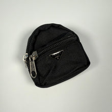 Load image into Gallery viewer, ‘BACKPACK’ OUTFIT FOR BOOM BUILD A BEAR
