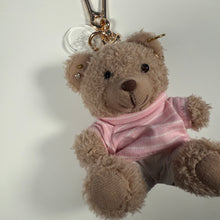 Load image into Gallery viewer, ‘STRIPE T’ OUTFIT FOR BOOM BUILD A BEAR
