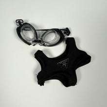 Load image into Gallery viewer, ‘SWIMSUIT’ OUTFIT FOR BOOM BUILD A BEAR
