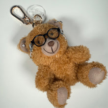 Load image into Gallery viewer, ‘GLASSES’ FOR BOOM BUILD A BEAR
