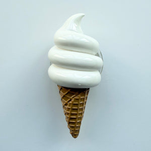ICE CREAM PHONE STICKER