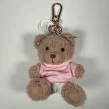 Load image into Gallery viewer, ‘STRIPE T’ OUTFIT FOR BOOM BUILD A BEAR
