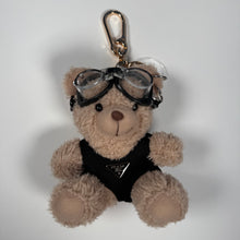 Load image into Gallery viewer, ‘SWIMSUIT’ OUTFIT FOR BOOM BUILD A BEAR
