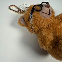 Load image into Gallery viewer, ‘GLASSES’ FOR BOOM BUILD A BEAR
