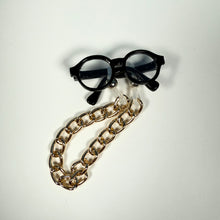 Load image into Gallery viewer, ‘GLASSES’ FOR BOOM BUILD A BEAR
