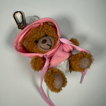 Load image into Gallery viewer, ‘HOODIE’ OUTFIT FOR BOOM BUILD A BEAR
