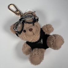 Load image into Gallery viewer, ‘SWIMSUIT’ OUTFIT FOR BOOM BUILD A BEAR
