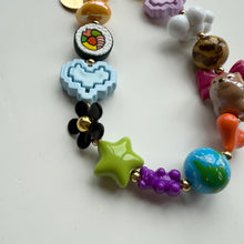 Load image into Gallery viewer, ‘A/W FAVOURITE THINGS’ BOOM BESPOKE PHONE BEADS
