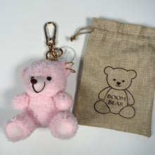 Load image into Gallery viewer, ‘PINK’ BUILD A BEAR BY BOOM BESPOKE
