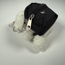 Load image into Gallery viewer, ‘BACKPACK’ OUTFIT FOR BOOM BUILD A BEAR
