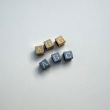 Load image into Gallery viewer, ‘YEEHAW’ ‘Q’ PIN FOR LOVE (MINI) BOOM BESPOKE LABUBU
